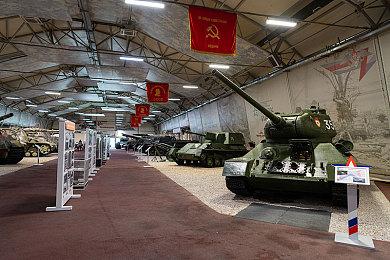 《卧龙：苍天陨落》上海线下试玩活动 PC版首次亮相